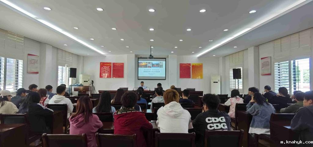 与信仰对话⑰ | 能为扶贫做什么？他用行动寻找脱贫“钥匙”